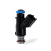 Fuel Injector to suit 09 Kia Borrego Hyundai Veracruz 3.8L 35310-3C100 — image 6