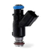 Fuel Injector to suit 09 Kia Borrego Hyundai Veracruz 3.8L 35310-3C100 — image 1