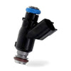 Fuel Injector to suit 09 Kia Borrego Hyundai Veracruz 3.8L 35310-3C100 — image 5