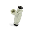 Fuel Injector to suit Hyundai Accent Elantra Veloster 1.6L 35310-2B030 — image 2