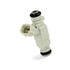 Fuel Injector to suit Hyundai Accent Elantra Veloster 1.6L 35310-2B030 — image 3