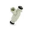Fuel Injector to suit Hyundai Accent Elantra Veloster 1.6L 35310-2B030 — image 4