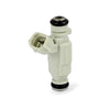 Fuel Injector to suit Hyundai Accent Elantra Veloster 1.6L 35310-2B030 — image 6
