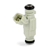 Fuel Injector to suit Hyundai Accent Elantra Veloster 1.6L 35310-2B030 — image 1