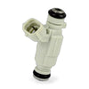 Fuel Injector to suit Hyundai Accent Elantra Veloster 1.6L 35310-2B030 — image 5