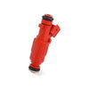 Fuel Injector to suit Hyundai Elantra 1.8L — image 3