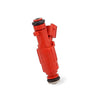 Fuel Injector to suit Hyundai Elantra 1.8L — image 4