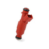 Fuel Injector to suit Hyundai Elantra 1.8L — image 6