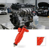 Fuel Injector to suit Hyundai Elantra 1.8L — image 2