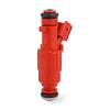 Fuel Injector to suit Hyundai Elantra 1.8L — image 1