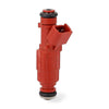 Fuel Injector to suit Hyundai Elantra 1.8L — image 5