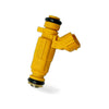 Fuel Injector to suit Hyundai Optima 3.5L — image 3
