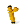 Fuel Injector to suit Hyundai Optima 3.5L — image 4