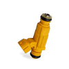 Fuel Injector to suit Hyundai Optima 3.5L — image 6