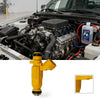 Fuel Injector to suit Hyundai Optima 3.5L — image 2