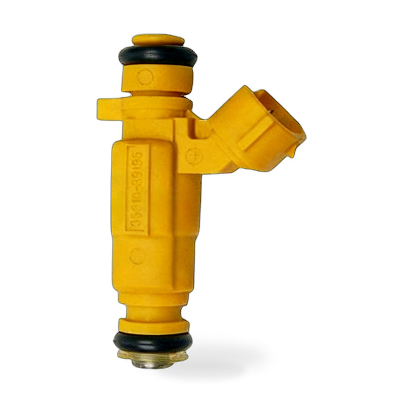 Fuel Injector to suit Hyundai Optima 3.5L — image 1