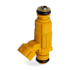 Fuel Injector to suit Hyundai Optima 3.5L — image 5
