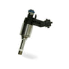 Fuel Injector to suit Hyundai Sonata 2.4L — image 3