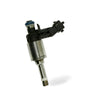 Fuel Injector to suit Hyundai Sonata 2.4L — image 4