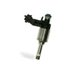 Fuel Injector to suit Hyundai Sonata 2.4L — image 6
