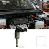 Fuel Injector to suit Hyundai Sonata 2.4L — image 2
