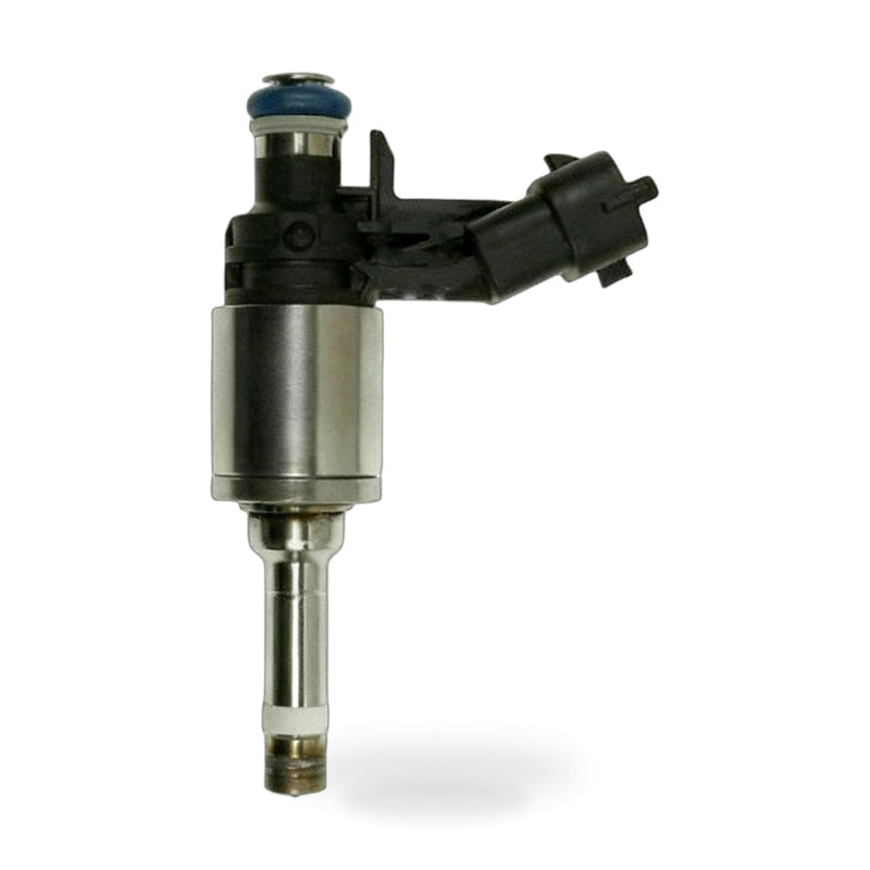 Fuel Injector to suit Hyundai Sonata 2.4L — image 1