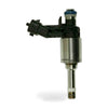 Fuel Injector to suit Hyundai Sonata 2.4L — image 5