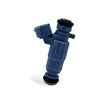 Fuel Injector to suit Hyundai Elantra 2001-2006 — image 3