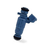 Fuel Injector to suit Hyundai Elantra 2001-2006 — image 6