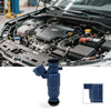 Fuel Injector to suit Hyundai Elantra 2001-2006 — image 2