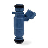 Fuel Injector to suit Hyundai Elantra 2001-2006 — image 5
