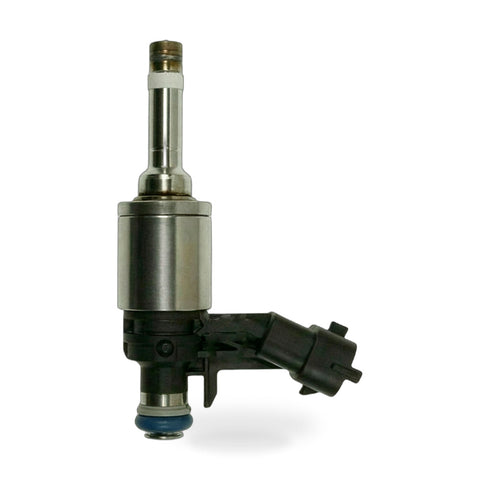 Fuel Injector to suit Hyundai Amanti 3.3L V6 — image 1