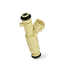 Fuel Injector to suit Hyundai Optima 2.0L 2.4L — image 4