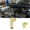 Fuel Injector to suit Hyundai Optima 2.0L 2.4L — image 2