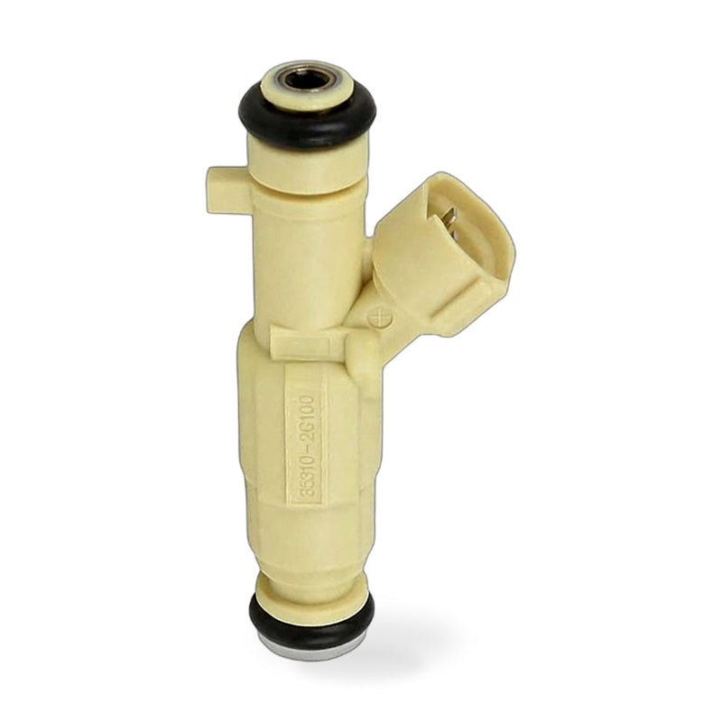 Fuel Injector to suit Hyundai Optima 2.0L 2.4L — image 1