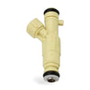Fuel Injector to suit Hyundai Optima 2.0L 2.4L — image 5
