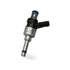 Fuel Injector to suit Hyundai Elantra 2011-2016 — image 3