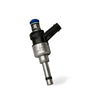 Fuel Injector to suit Hyundai Elantra 2011-2016 — image 4
