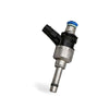 Fuel Injector to suit Hyundai Elantra 2011-2016 — image 6