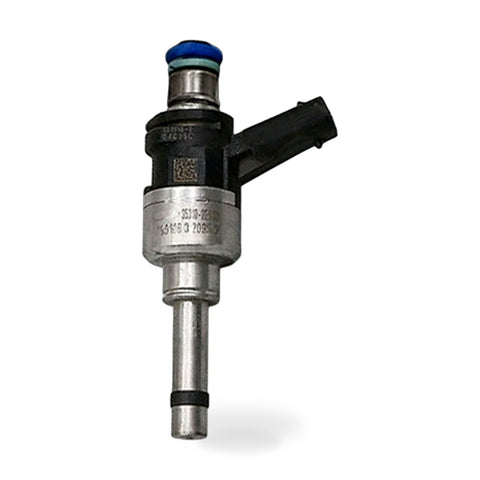 Fuel Injector to suit Hyundai Elantra 2011-2016 — image 1