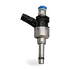 Fuel Injector to suit Hyundai Elantra 2011-2016 — image 5