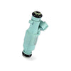 Fuel Injector to suit Hyundai Sonata 2006-2008 — image 3