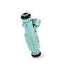 Fuel Injector to suit Hyundai Sonata 2006-2008 — image 4