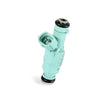 Fuel Injector to suit Hyundai Sonata 2006-2008 — image 6