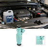 Fuel Injector to suit Hyundai Sonata 2006-2008 — image 2