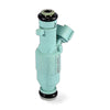 Fuel Injector to suit Hyundai Sonata 2006-2008 — image 1
