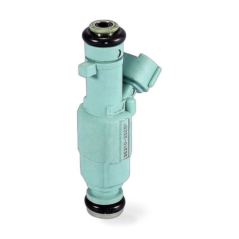 Fuel Injector to suit Hyundai Sonata 2006-2008 — image 1