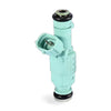 Fuel Injector to suit Hyundai Sonata 2006-2008 — image 5