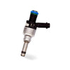 Fuel Injector to suit Hyundai Optima 2.0L — image 2