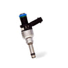 Fuel Injector to suit Hyundai Optima 2.0L — image 3